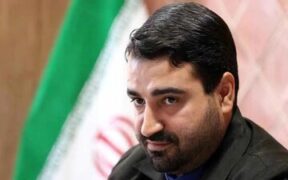 مومن‌نسب: فضای مجازی به هیچ وجه نباید به حالت قبل برگردد