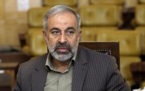 نماینده مجلس: اینترنت فعلاً بازگشایی نمی‌شود/ دسترسی ویژه برای گروه‌های موردنیاز برقرار است