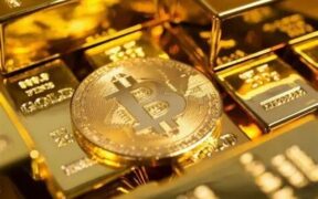 هشدار به خریداران بیت‌کوین / سقوط بزرگ در راه است؟