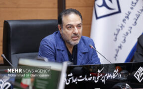 هشدار نسبت به کاهش تولد و افزایش نرخ سزارین در کشور