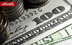 وضعیت بازار کریپتو؛ ETFها ناجی بیت‌کوین شدند