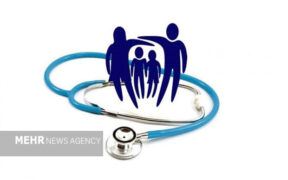 وعده بیمه سلامت برای پرداخت ۵ همت از مطالبات مراکز دولتی
