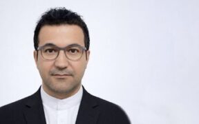 پاجوش‌های انقلابی و احتکار اینترنت!