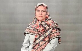 پنجره ها را نبندید؛ بازسازی «ما» در عصر الیگارشی فناوری