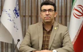 پیش‌بینی مدیرعامل بورس از بازار فردا / احتمال صف خرید در برخی نماد‌ها