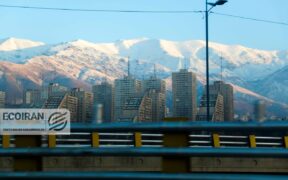 چند سال طول می‌کشد با پایه حقوق خانه‌دار شد؟ / خانه ۷۰ متری، فاصله ۷۰ ساله با حقوق فعلی