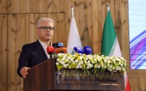 چیت‌ساز: جنگ تحمیلی اخیر، آزمون تاریخی تاب‌آوری شبکه ارتباطات داخلی کشور بود
