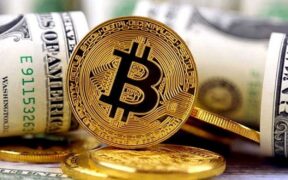 کاهش عجیب قیمت بیت‌کوین / افت ۱.۶ درصدی در ۲۴ ساعت گذشته