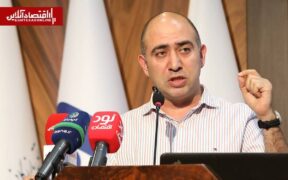 کسب‌وکارهای کوچک لایه حیاتی تاب‌آوری اقتصادی هستند/تاب‌آوری اقتصاد دیجیتال بدون حمایت ممکن نیست