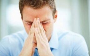 کلیدی‌ترین ابزار کاهش «انگ» بیماران اسکیزوفرنی
