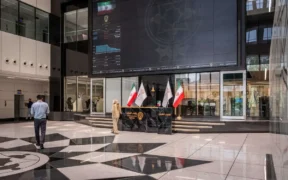 گزارش بازار سرمایه امروز ۳۰ اردیبهشت ۱۴۰۵ / بورس در دومین روز بازگشایی جان گرفت