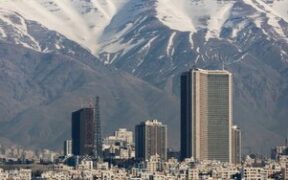 گشایش محدود در دیتاسنترهای کشور