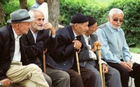 آتیه‌سازان حافظ به مجوز بیمه مرکزی نیاز ندارد+ نامه