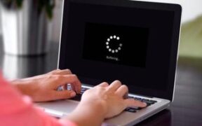 آخرین وضعیت اینترنت / سرعت پایین است و قطعی‌های پراکنده هم ادامه دارد