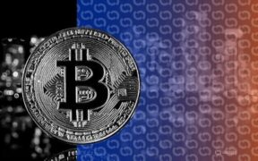 آخرین وضعیت بازار رمزارزها در جهان / فعالیت شبکه بیت‌کوین اوج گرفت