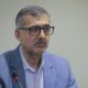 آخرین وضعیت محدودیت برق صنایع سیمانی کشور اعلام شد