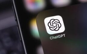 آذربایجان با انتقال ترافیک اینترنت ایران در رده‌بندی جهانی مصرف ChatGPT سوم شد