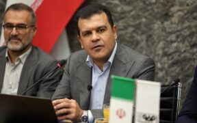 آغاز بازسازی علم و فناوری با محوریت پنج مرکز راهبردی