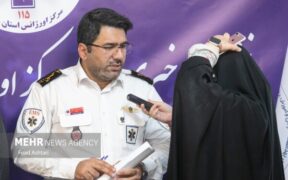 آماده‌باش اورژانس تهران در مراسم ارتحال امام(ره) و عید غدیر
