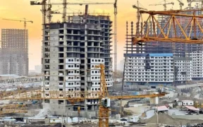 اتفاق غیرمنتظره در بازار مسکن؛ چرا قیمت‌ها دیگر مثل قبل بالا نمی‌روند؟