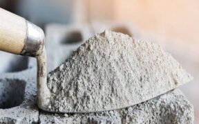 اتمام حجت انجمن سیمان با دولت/ صنعت تاب قطعی برق را ندارد!