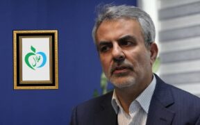 ارزیابی حلال مکمل‌ها صرفاً محدود به ماده مؤثره نیست