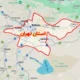 از متری ۳ میلیون تا صدها میلیون تومان؛ داستان باورنکردنی مسکن تهران