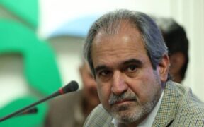 اعلام جزئیات طرح تهاتر بدهی‌های دارویی