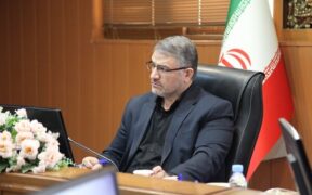 افزایش ۲۰درصدی پرونده‌های قصور پزشکی؛ دندانپزشکی و جراحی زیبایی در صدر