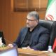 افزایش ۲۰درصدی پرونده‌های قصور پزشکی؛ دندانپزشکی و جراحی زیبایی در صدر