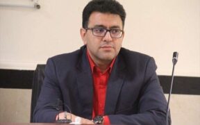 افزایش ۲۴۶ درصدی کشت غیرقانونی خشخاش