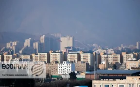 افشای رشد ۸۰ درصدی قیمت مسکن در تهران پس از جنگ/ عضو اتحادیه املاک: برخی مالکان اجاره‌بها را تا ۱۰۰ درصد افزایش داده‌اند