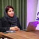 امنیت سایبری با منطق دیوار و حصار تامین نمی‌شود