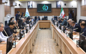 اولتیماتوم مجلس به سازمان غذا و دارو؛ گزارش کامل‌تری از دارو بدهید!