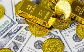 اولین واکنش بازار ارز به توافق ایران و آمریکا؛ دلار بالا رفت