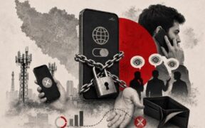 اپراتورها پول خرید «پرو» را پس نمی‌دهند / اما و اگرهای عجیب در پاسخگویی به اعتراض مشترکان