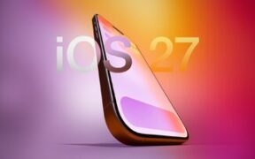 اپل: سرعت آیفون با آپدیت iOS ۲۷ به‌شدت افزایش پیدا می‌کند