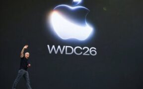 اپل موتور جست‌وجوی داخلی آیفون را بازسازی کرد