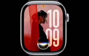 اپل watchOS ۲۷ را معرفی کرد؛ چهار نسل اپل واچ از دریافت آپدیت جا ماندند