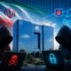 بانک‌ها زیر آتش هکرها / فیلترینگ چگونه شبکه بانکی را آسیب‌پذیر کرد؟