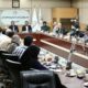 بررسی ظرفیت‌های صادراتی ایران / نشست فعالان صنایع خلاق برگزار شد