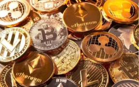 بعد از تحریم صرافی‌های رمزارزی باید دارایی‌ها را منتقل کرد؟