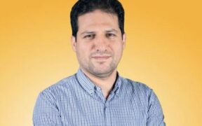 بنیان‌گذار علی‌بابا: امنیت با بستن اینترنت مردم تامین نمی‌شود
