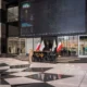 بورس تهران در مسیر رکوردشکنی / ارزش معاملات به ۵۴ همت رسید