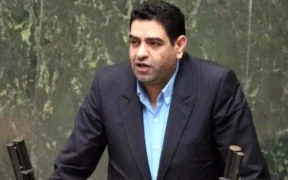 بیگدلی: افزایش قیمت ایران‌خودرو بدون هماهنگی با شورای رقابت انجام شده است