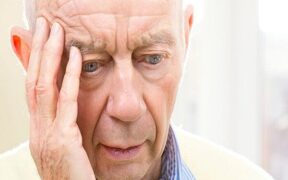 تاثر داروی مس در کاهش پروتئین های سمی آلزایمر