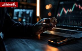 تحریم نوبیتکس و یک ابهام بزرگ/ آیا دارایی کاربران در خطر است؟