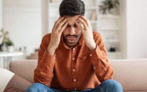 تشخیص درمان ناباروری مردان از طریق سلول های اسپرم