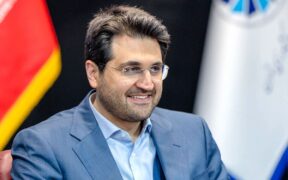 تعویق دریافت ۴۰ تا ۵۰ همت مالیات برای حمایت از تولید