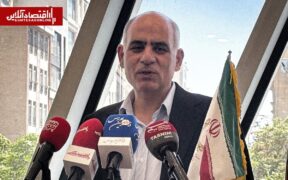 تنوع‌بخشی به درآمد کارگزاری‌ها؛ تأمین مالی امن با حداقل ریسک نکول